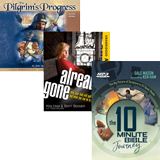 Father’s Day Special Resource Bundle