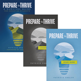 Prepare to Thrive Complete Pack