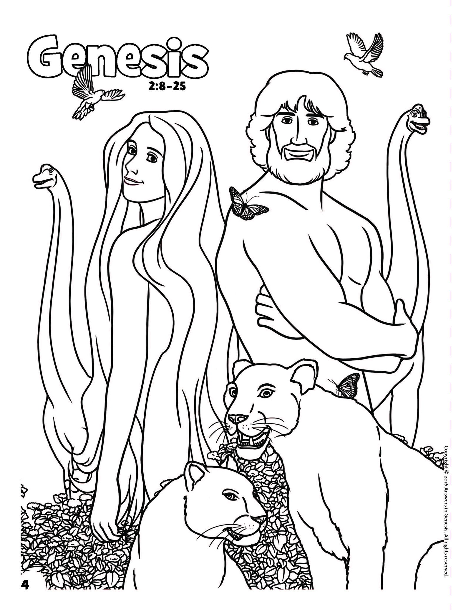 66 books of the bible coloring pages