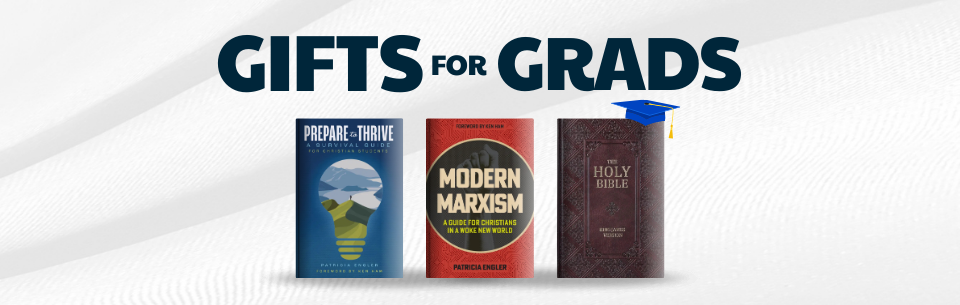 Gifts for Grads