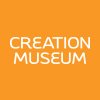 Creation Museum Blog