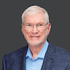 Ken Ham Blog