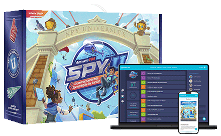 Super Starter Kit and Digital Pro