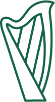 music note