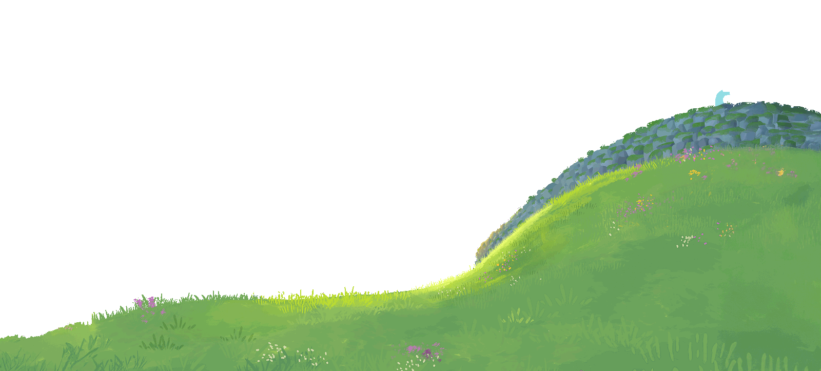 mid layer 3