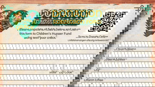 Guided by Grace forms