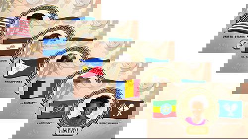 Guided by Grace slides