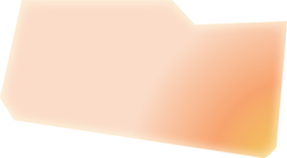 Order VBS button background